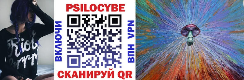 Купить  Фурманов  Псилоцибиновые грибы GOLDEN TEACHER 
